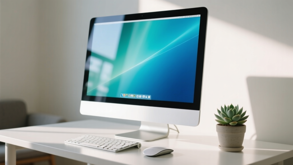 Best Computer Monitor Expert Tips: Proven 2026 Methods