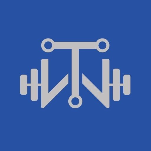 supplierLogo