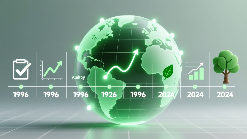 Green Party Elections: Ballot Access & Breakthroughs (2026)