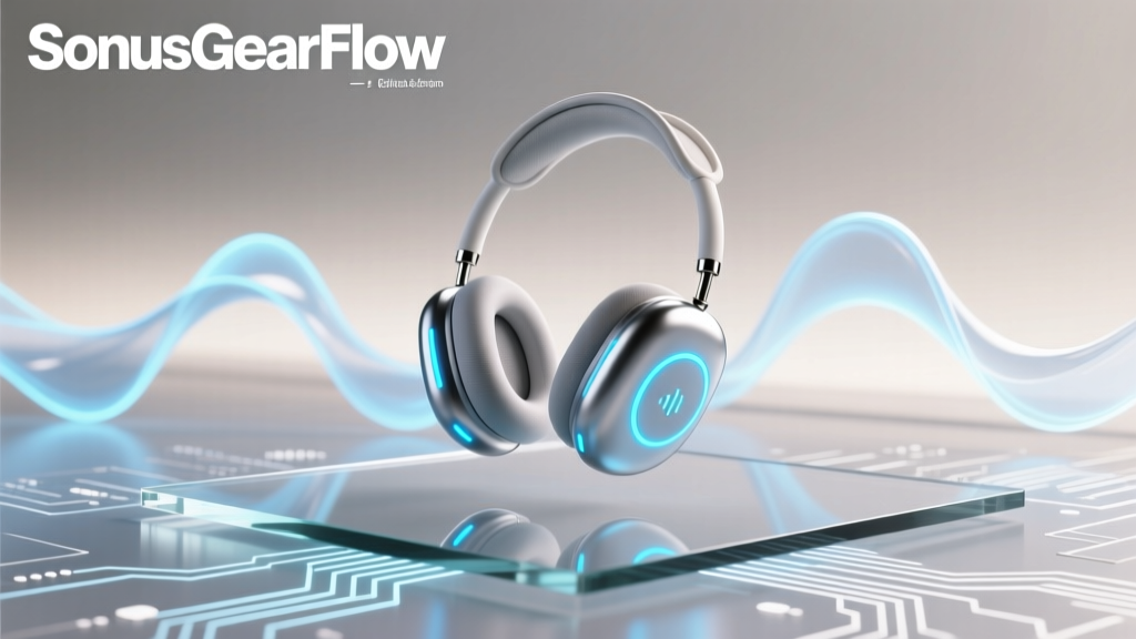 How Good Are Wireless Headphones Really? (2026)
