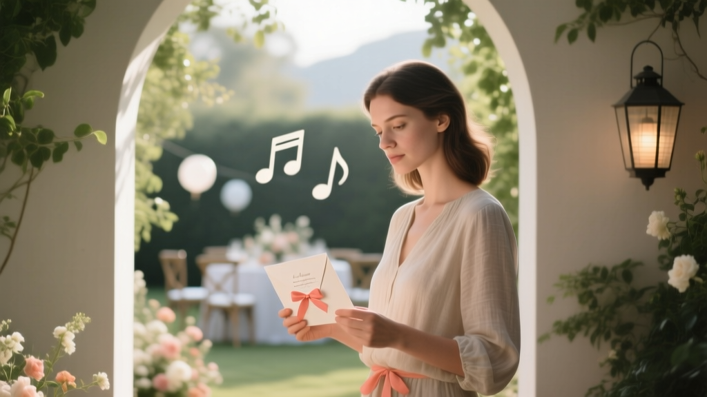 Decline Wedding Invitation: Etiquette-Backed Tips (2026)