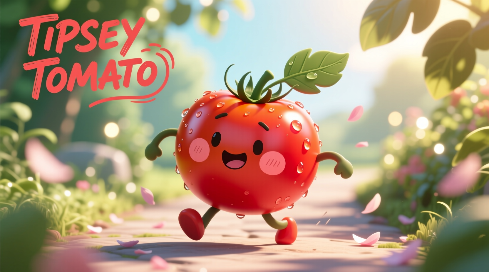 Tipsey Tomato Cocktail: Recipe, History & Perfect Pairings