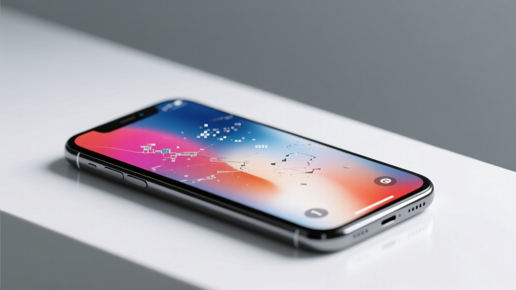 Fix Phone Color Screen Issues: 7 Proven Solutions