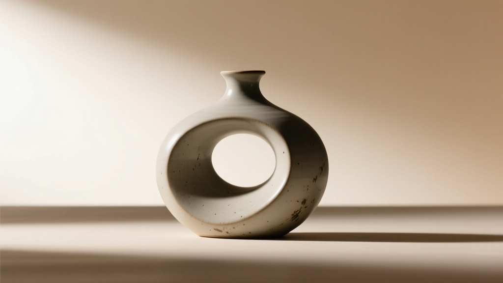 Ryobi Vacuum Replacement Parts: Structure, Specifications, and Common Industry Applications