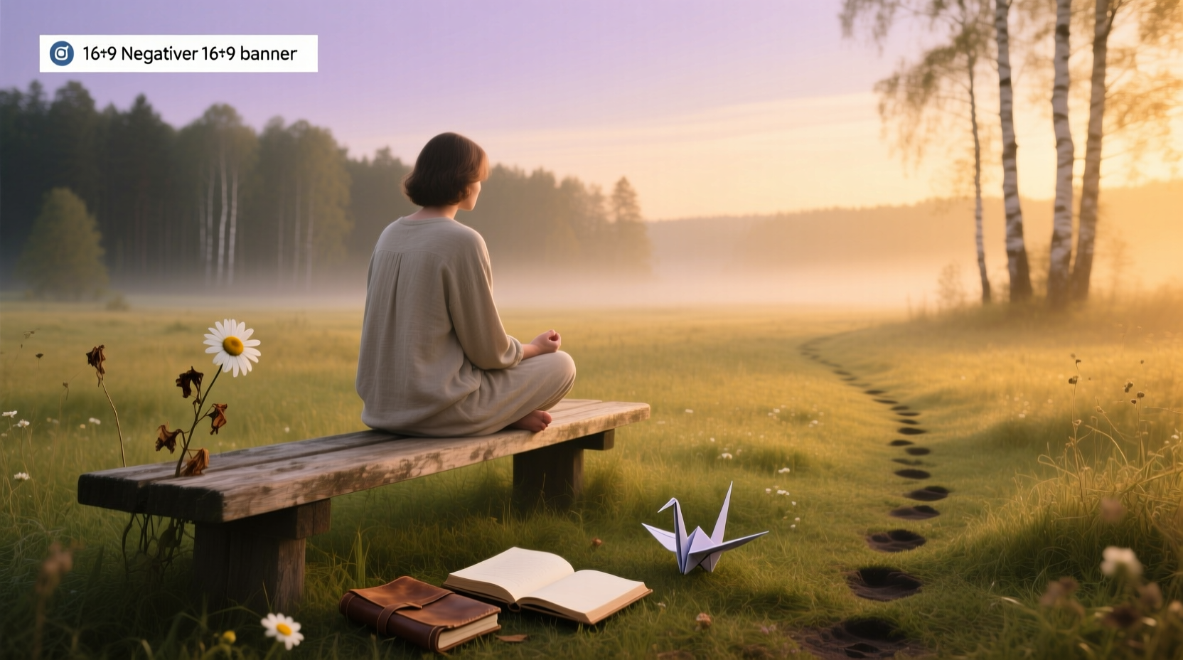 mindfulness for grief how to cope with loss mindfully