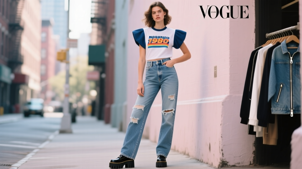 80s Party Outfits: 7 Authentic Styling Rules (2026)