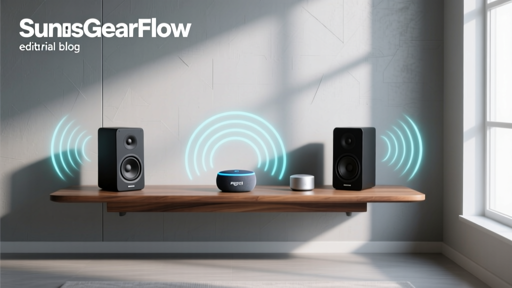 Echo Dot Bluetooth Speakers: How Many Can Connect?