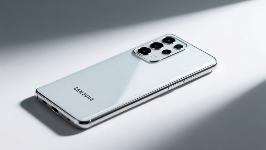 Samsung S28 Ultra: 7 Essential Specs vs 3 You Can Skip