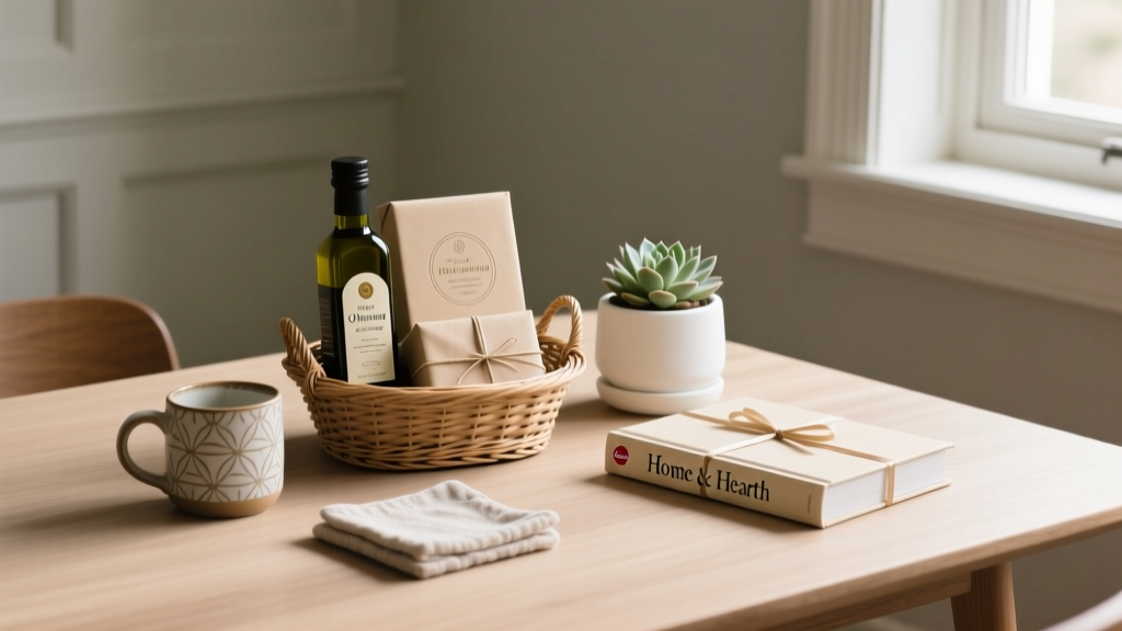 What to Bring to a Housewarming Party (2026)