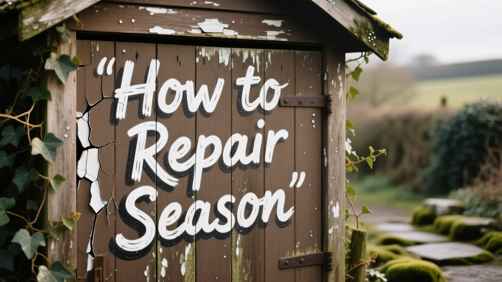 Football Gear Repair: Field-Tested Protocol