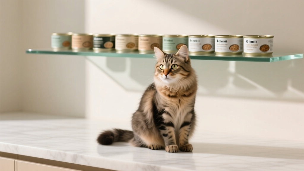 Can Cats Show Homosexual Behavior? Vet-Reviewed Truth