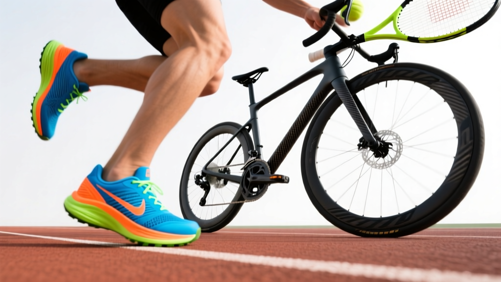 Best Gear Games: Pro Basketball Training Tools