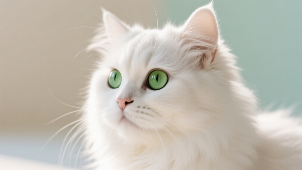 Cat Stress Relief: 10 Calming Techniques That Work