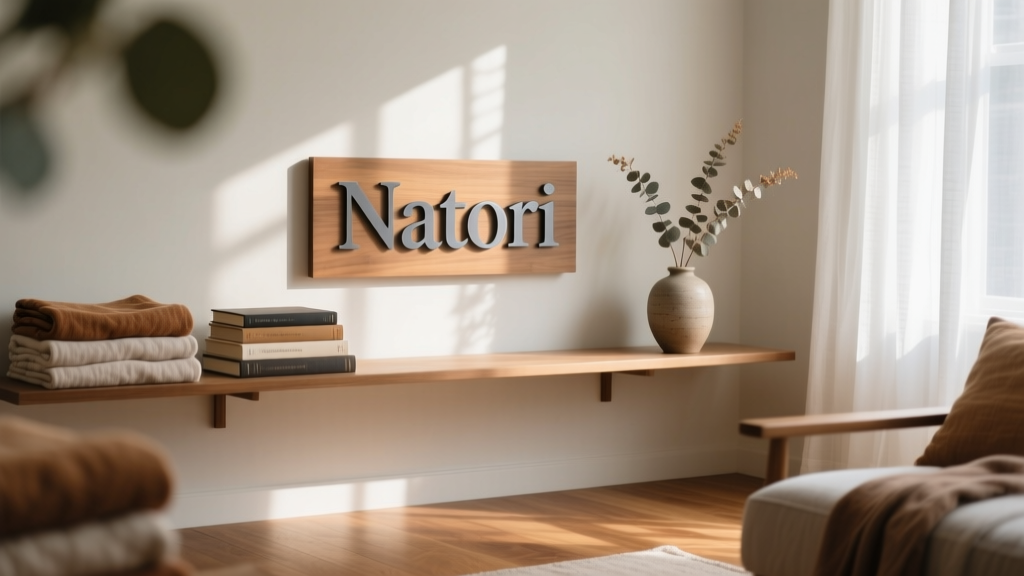 Natori: A Parent’s Practical Guide to Fit, Function, and Everyday Comfort in Lingerie and Sleepwear