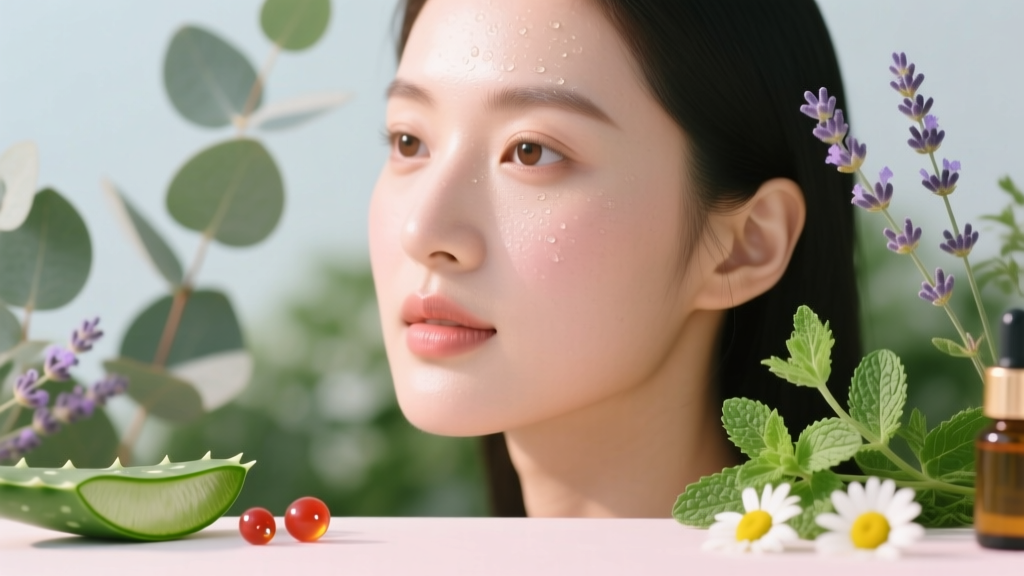 Lipstick Environmental Impact: 7 Clean Swaps (2026)
