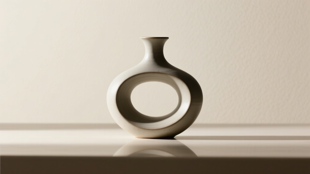 How To Choose The Best Green Onyx Bowl: A Complete Buying Guide