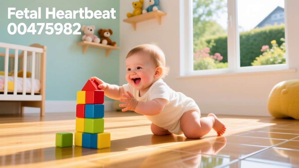 Understanding Fetal Heart Rate Monitoring: Clinical Standards, Device Accuracy, and Practical Implications for Prenatal Care