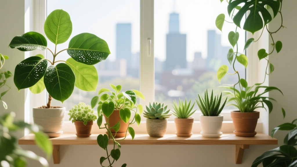 How To Repair Aloe: Practical, Science-Backed Recovery Methods for Damaged Plants