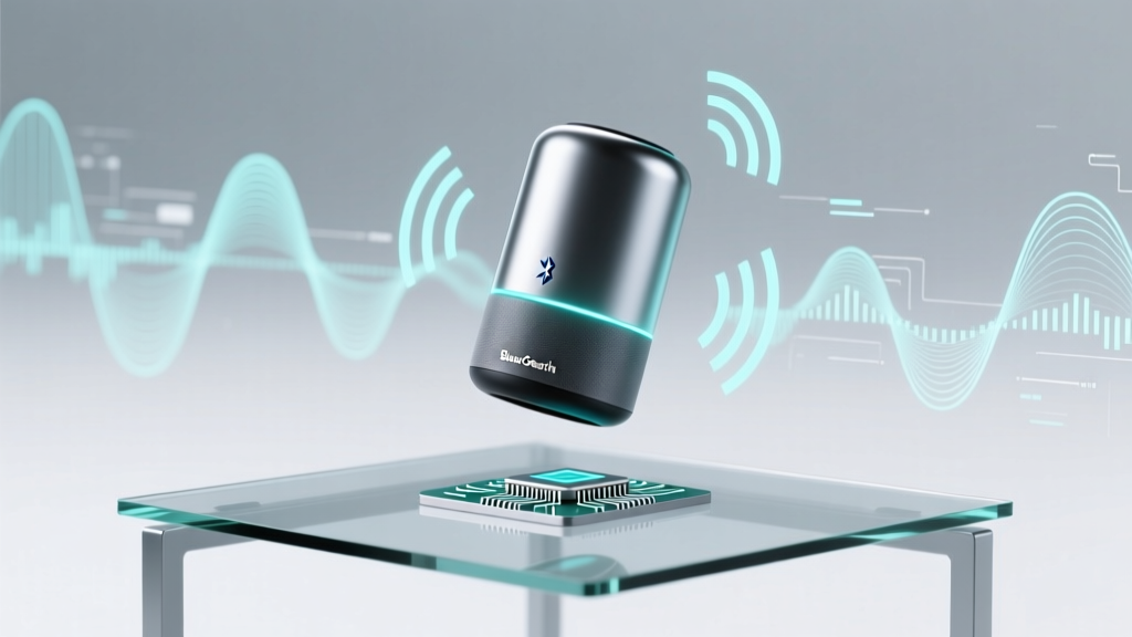 Bluetooth Speaker Not Connecting? 7 Fixes (2026)
