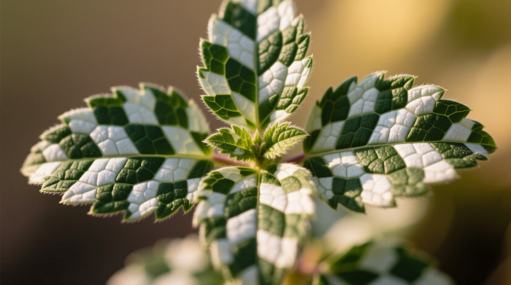 lamium chequers