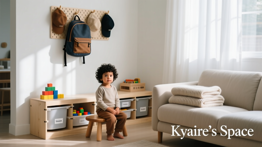 Kyaire: A Practical Parent’s Guide to the Popular Toddler Sleep System