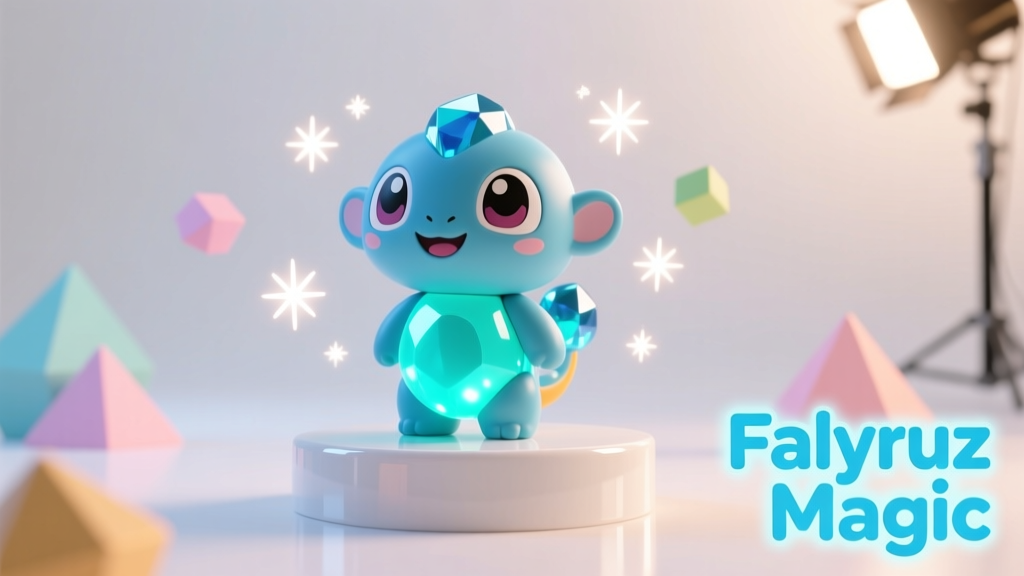 Fayruz: A Safety and Market Analysis of the Popular Infant Rocker Brand