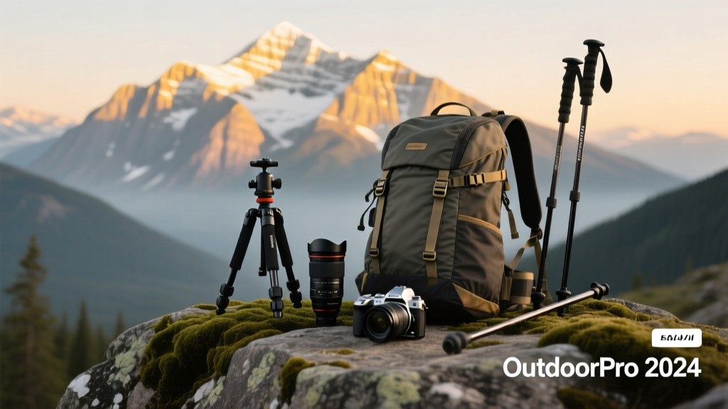12 Must-Shoot Canadian Rockies Photography Locations: Gear, Timing & Technical Insights