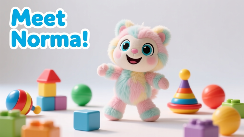Norma: A Safety-Focused Review of the Popular Infant Sleep System