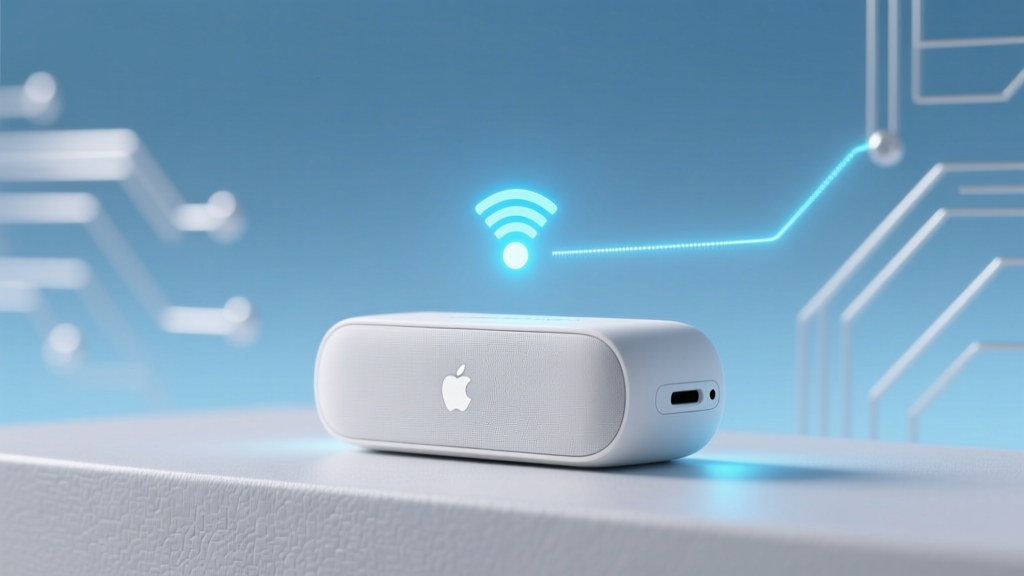 How To Connect Dot To Bluetooth Speakers (2026)