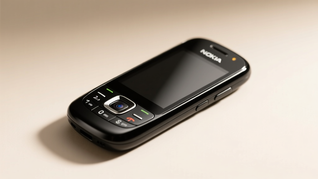 Nokia N95 Buyers Guide: 7 Checks Before Buying