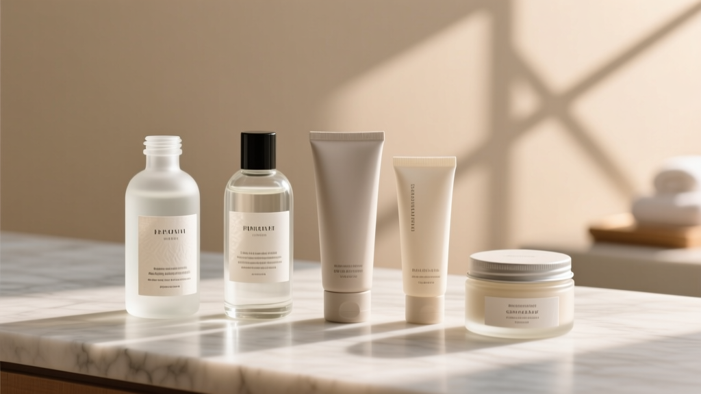 Essential Clean Beauty Brands to Know