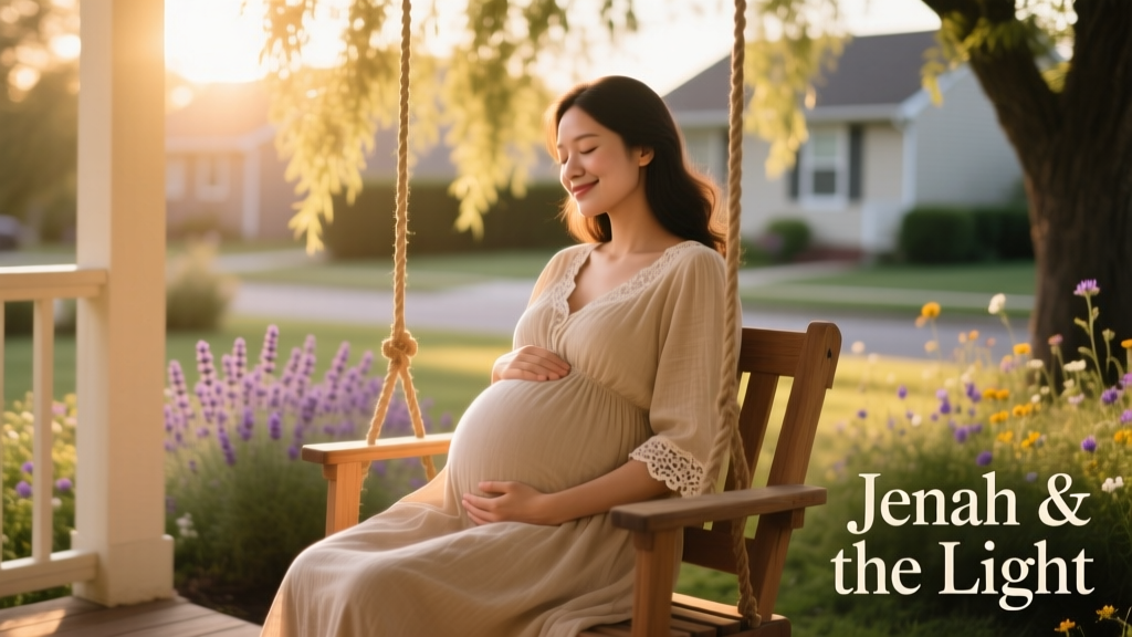 Jenah: A Doula’s Evidence-Informed Guide to Perinatal Support, Brand Evaluation, and Practical Care Strategies