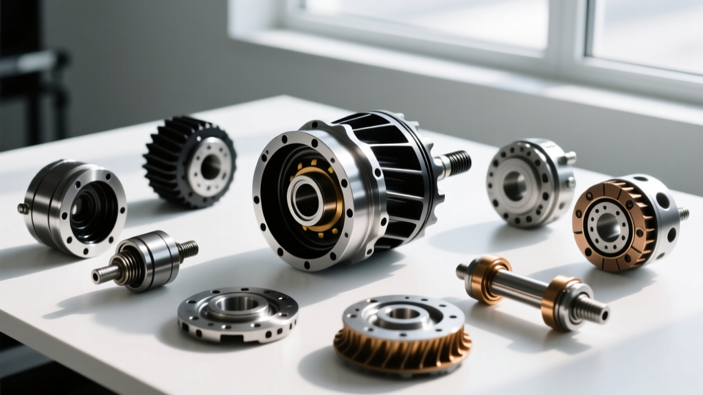 Rear Locker Selection Guide & True Rear Differential Fluid Cost