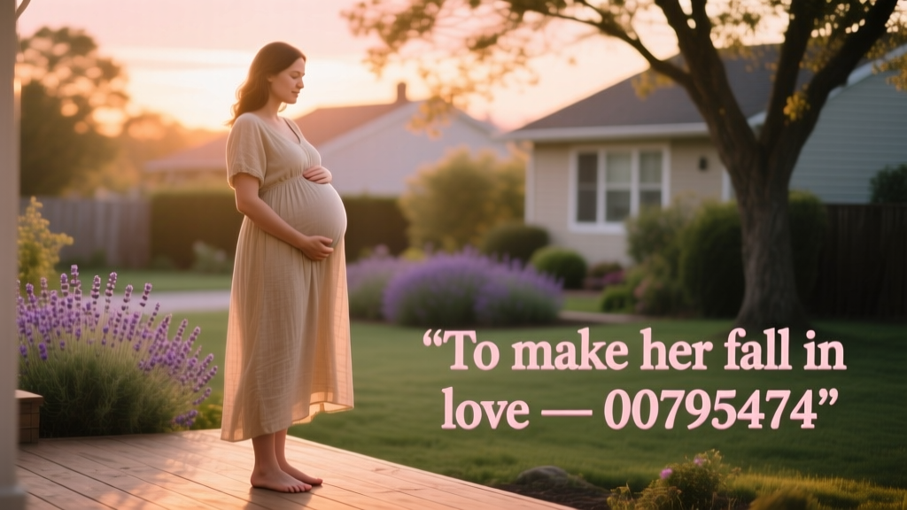 Beyond Clichés: Evidence-Informed Ways Words Build Lasting Connection in Pregnancy and Early Parenthood