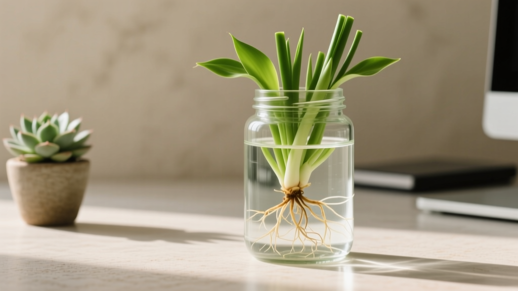 Water Propagation Water Changes: The Science-Backed Guide