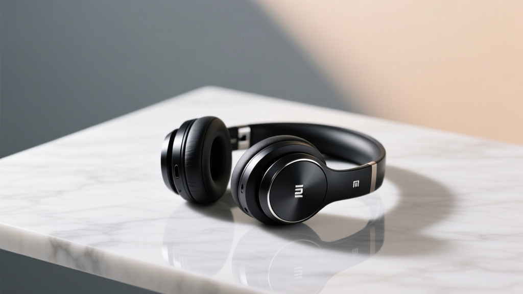 Mi Super Bass Headphones Reset Guide (2026)