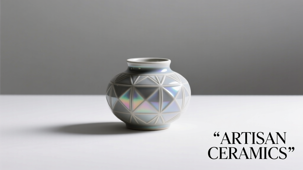 Understanding Abracon: Composition, Standards, and Applications