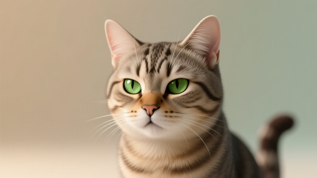 Cat Behaviors Veterinarians Want You to Notice