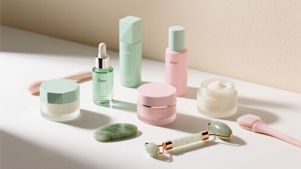 Fall Nail Care: Your Seasonal Protocol