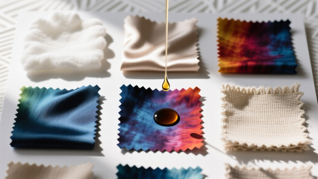 Dyeing Fabric with Rit Dye: Pro Tips & Modern Realities