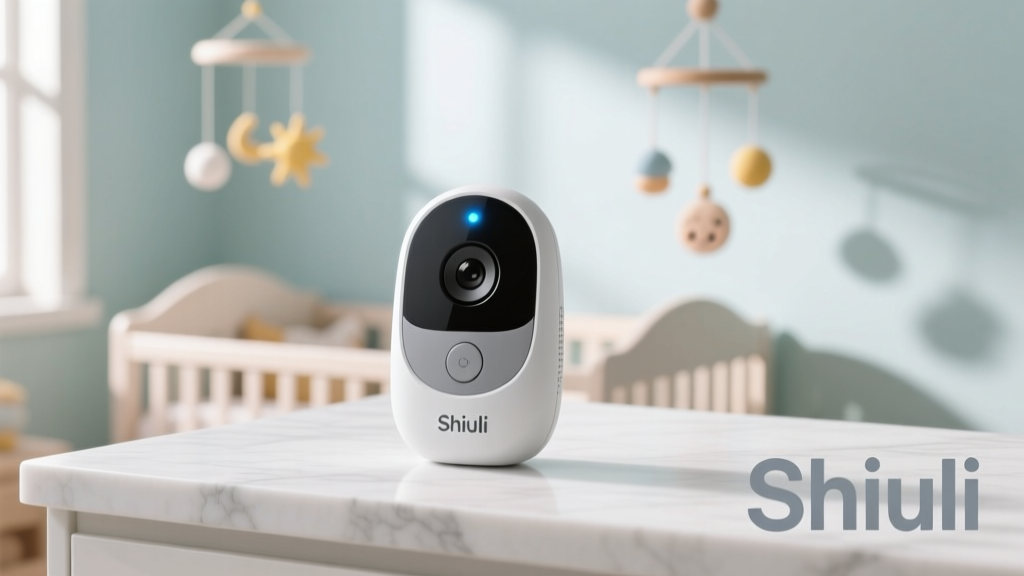 Shiuli: Understanding the Risks, Safety Implications, and Childproofing Strategies for This Common Household Plant
