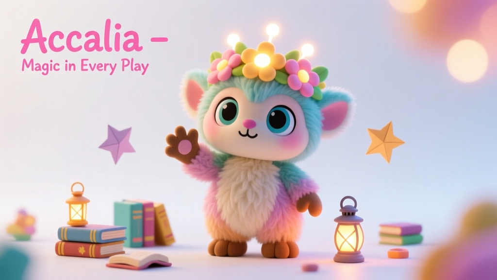 Accalia: A Safety and Regulatory Deep Dive into the Emerging Toy Brand Targeting Early Learners