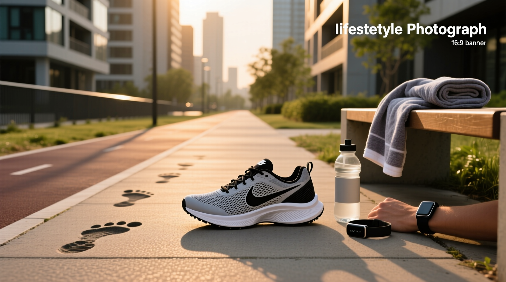 best nike running shoes for 2025 2026