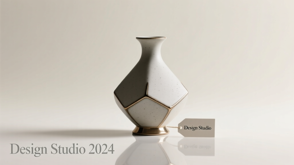 3 12mm Acid Etched Glass For Decorative Partition And Interior Design: Types, Technical Standards, and Practical Applications in Industry