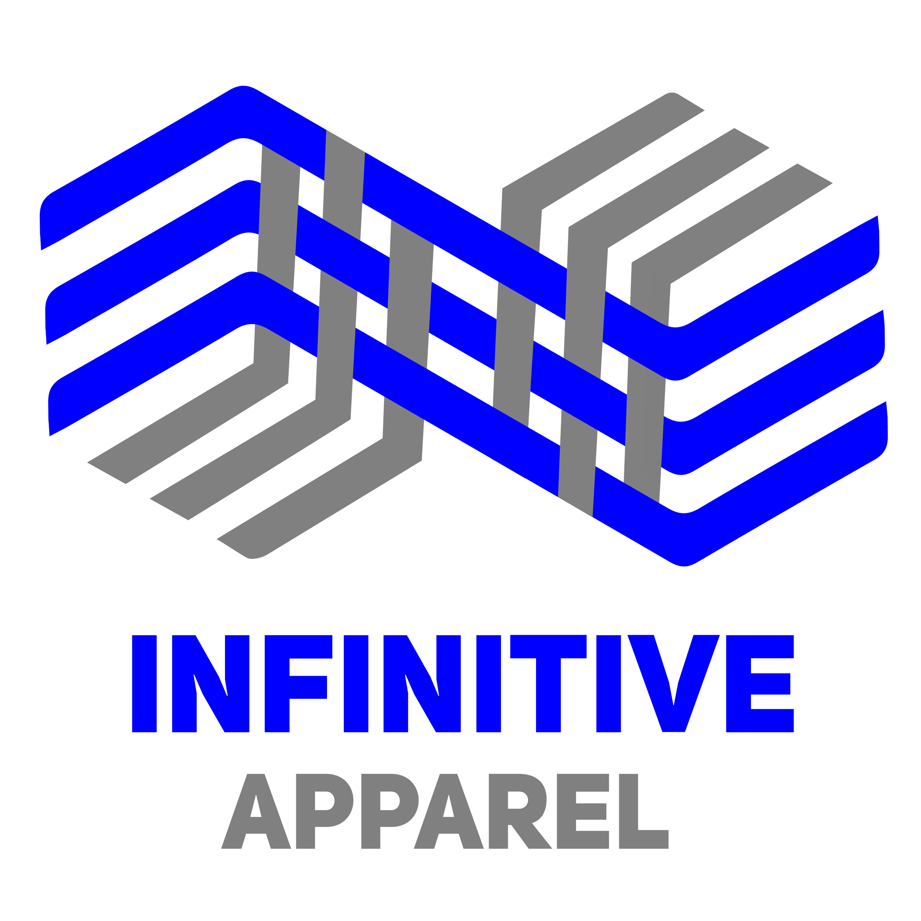 supplierLogo