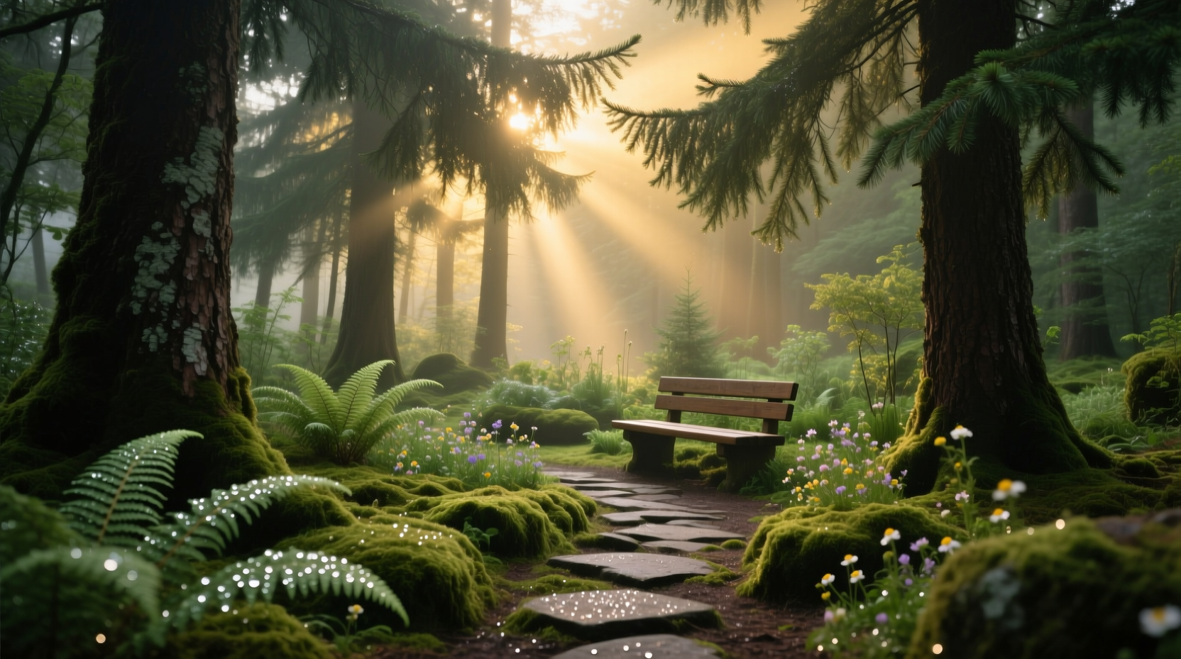 the spruce gardening