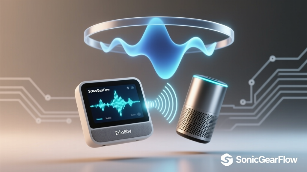 Echo Show Bluetooth Speakers: What Works in 2026
