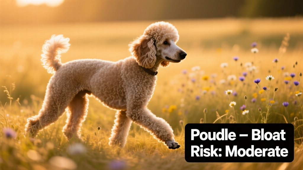 Image Credit: Francine parent, Shutterstock