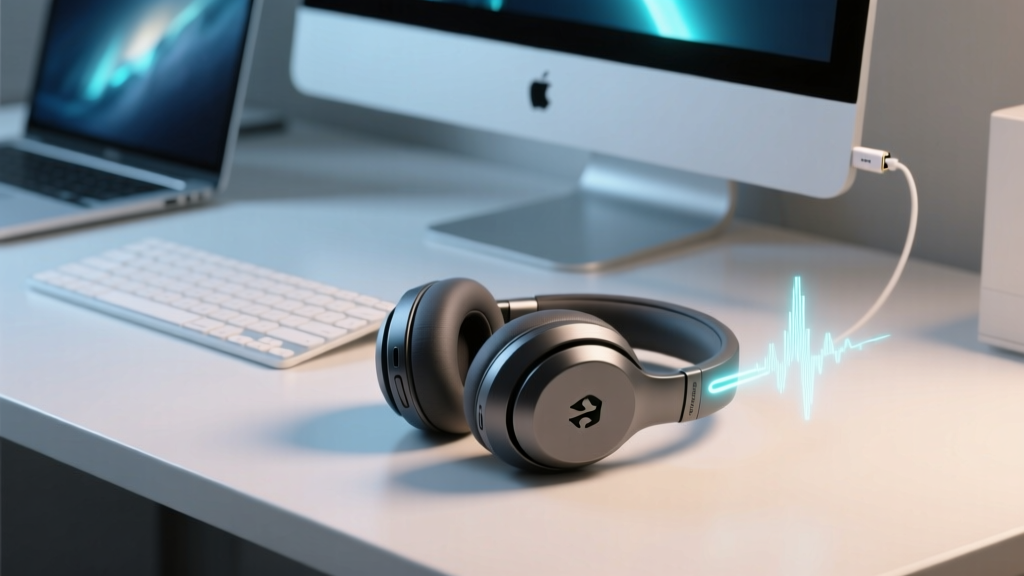 Skullcandy Uproar Wireless PC Connection Guide