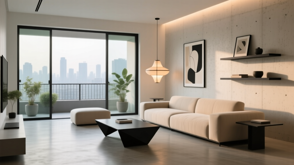7 Bedroom Lighting Mistakes to Avoid
